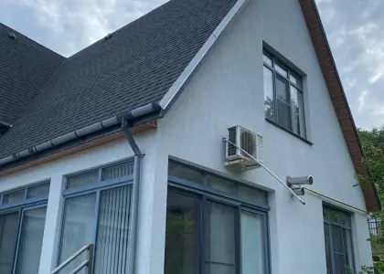 Дом, 142 м² - фото 1