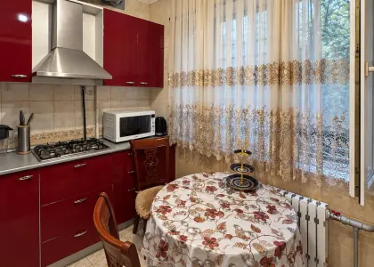 2-комнатная квартира, 36 м² - фото 1