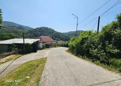 Земельный участок, 5 соток - фото 1