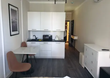 Доходный бизнес в Сочи! - фото 1