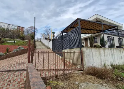 Земельный участок, 4 сотки - фото 1