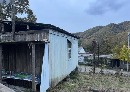 Земельный участок, 8.28 соток - фото 1