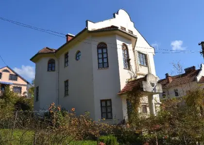 Дом, 250 м² - фото 1