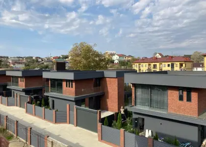 Студия, 35.1 м² - фото 1