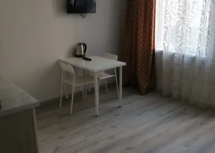 Студия, 22 м² - фото 1