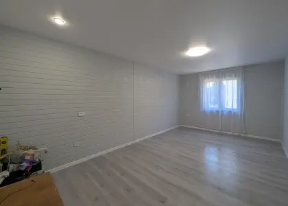 Жилой гараж, 41 м² - фото 1