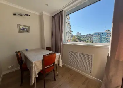 3-комнатная квартира, 62.5 м² - фото 1