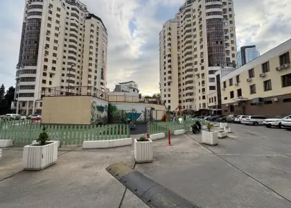 2-комнатная квартира, 51 м² - фото 1