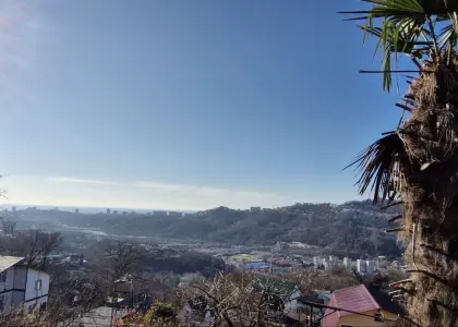 Земельный участок, 6.79 соток - фото 1