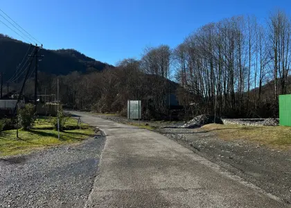 Земельный участок, 5.76 соток - фото 1