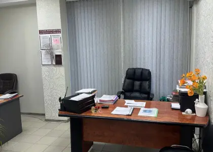 Нежилое помещение - фото 1