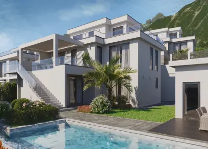 КП Груша - фото 1