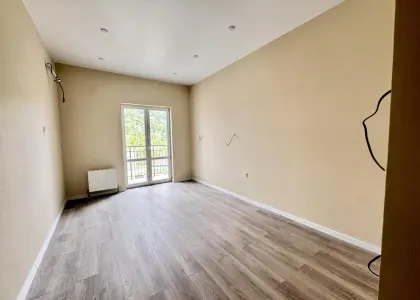Студия, 24.1 м² - фото 1