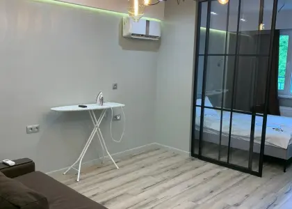 2-комнатная квартира, 54 м² - фото 1