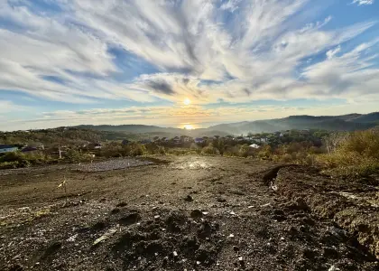 Земельный участок, 5 соток - фото 1