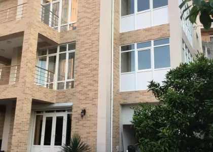 Дом, 540 м² - фото 1