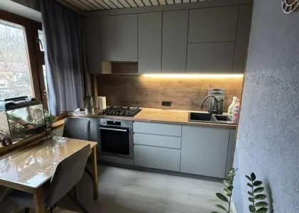 2-комнатная квартира, 53 м² - фото 1