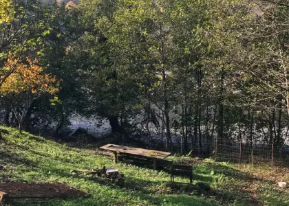 Земельный участок, 6.78 соток - фото 1