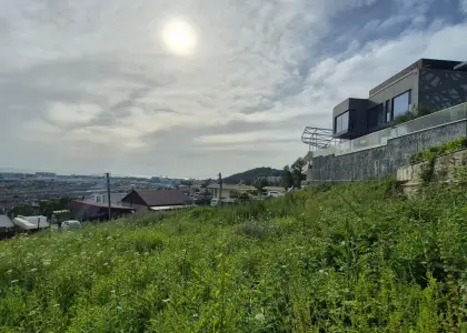 Земельный участок, 7.65 соток - фото 1