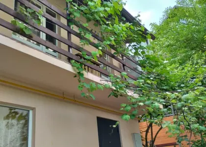 Дом, 100 м² - фото 1