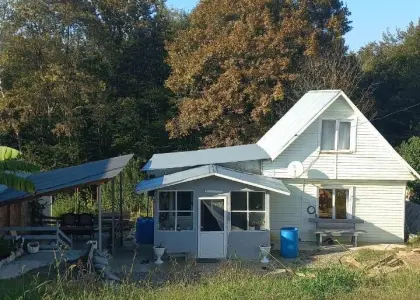 Земельный участок, 6 соток - фото 1