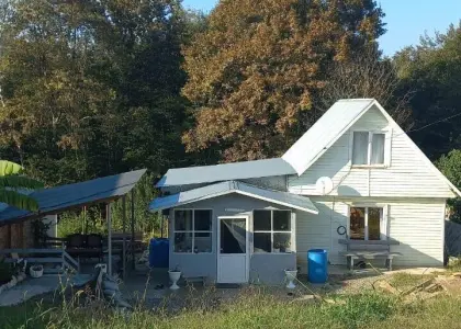 Земельный участок, 6 соток - фото 1