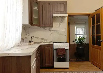 Дом, 132 м² - фото 1