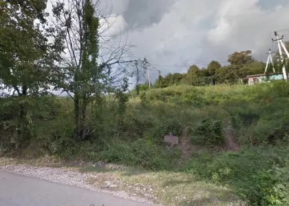 Земельный участок, 22 сотки - фото 1