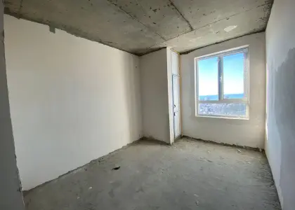 Студия, 17.8 м² - фото 1