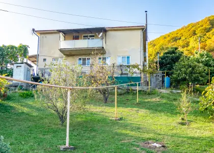 Дом, 283.5 м² - фото 1