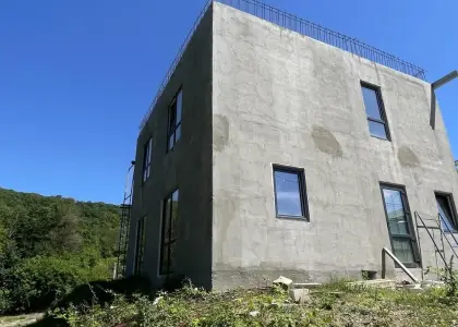 Дом, 140 м² - фото 1