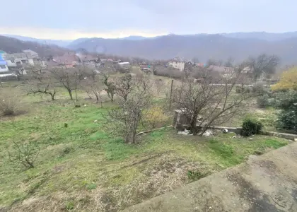 Земельный участок, 10 соток - фото 1