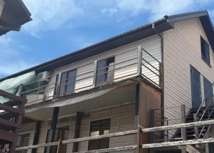 Студия, 30 м² - фото 1