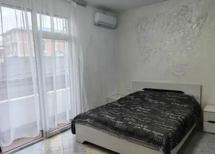 Студия, 24.1 м² - фото 1