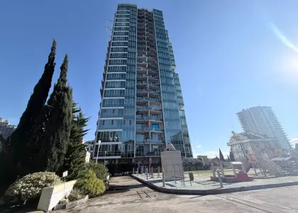 2-комнатная квартира, 105 м² - фото 1