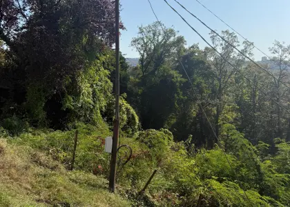 Земельный участок, 8.4 соток - фото 1