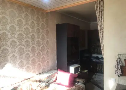 Студия, 30 м² - фото 1