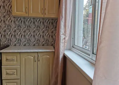 2-комнатная квартира, 53 м² - фото 1