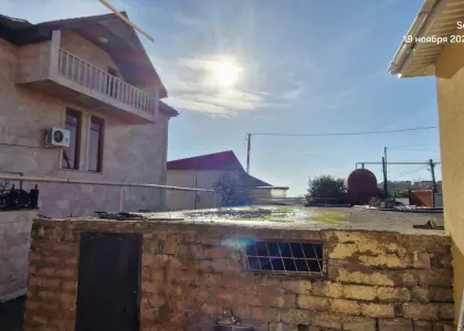 Земельный участок, 2.8 сотки - фото 1