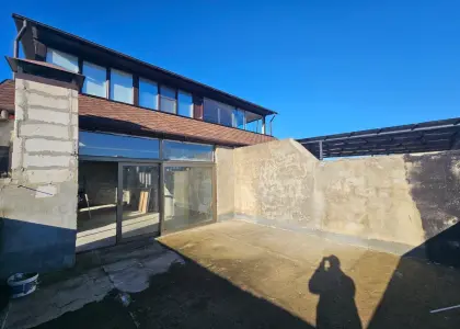 2-комнатная квартира, 70 м² - фото 1