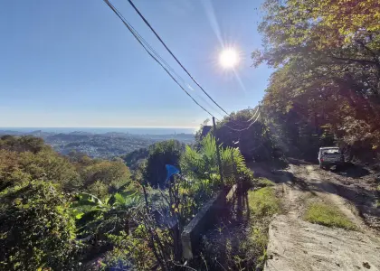 Земельный участок, 5 соток - фото 1