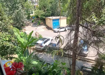 2-комнатная квартира, 53.4 м² - фото 1