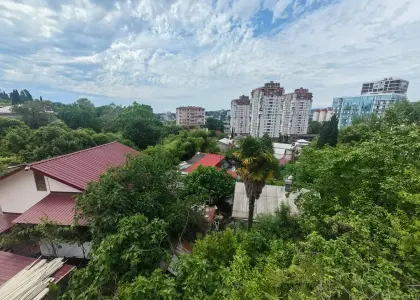 Земельный участок, 10 соток - фото 1