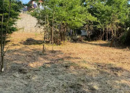 Земельный участок, 7 соток - фото 1