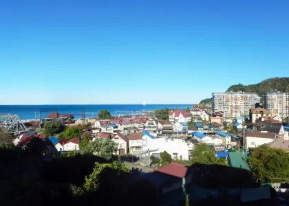 3-комнатная квартира, 105 м² - фото 1