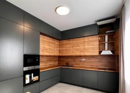 Дом, 225 м² - фото 1