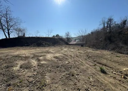 Земельный участок, 6 соток - фото 1