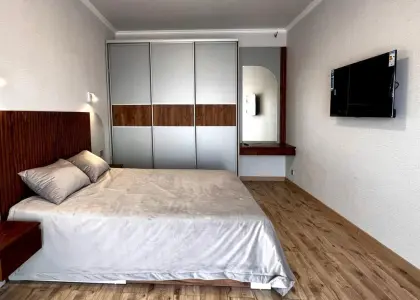 Дом, 225 м² - фото 1