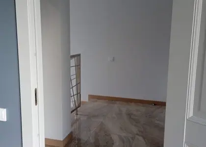 Дом, 120 м² - фото 1