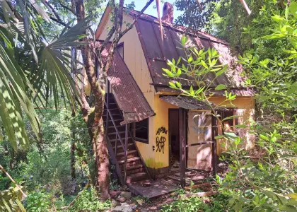 Земельный участок, 12 соток - фото 1